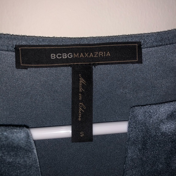 BCBG Dress - Picture 2 of 2